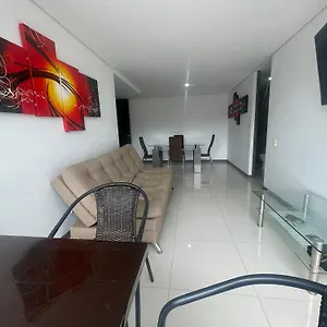 apartamento-de-lujo-en-medellin-apartment.colombiamedellinhotels.com/