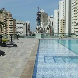 exclusive-and-nice-apartment-in-bocagrande.cartagena-hotels.org/