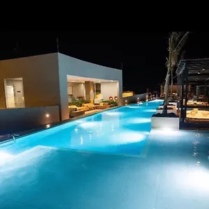apartasuite-reserva-del-mar-santa-marta.hotels-in-barranquilla.com/